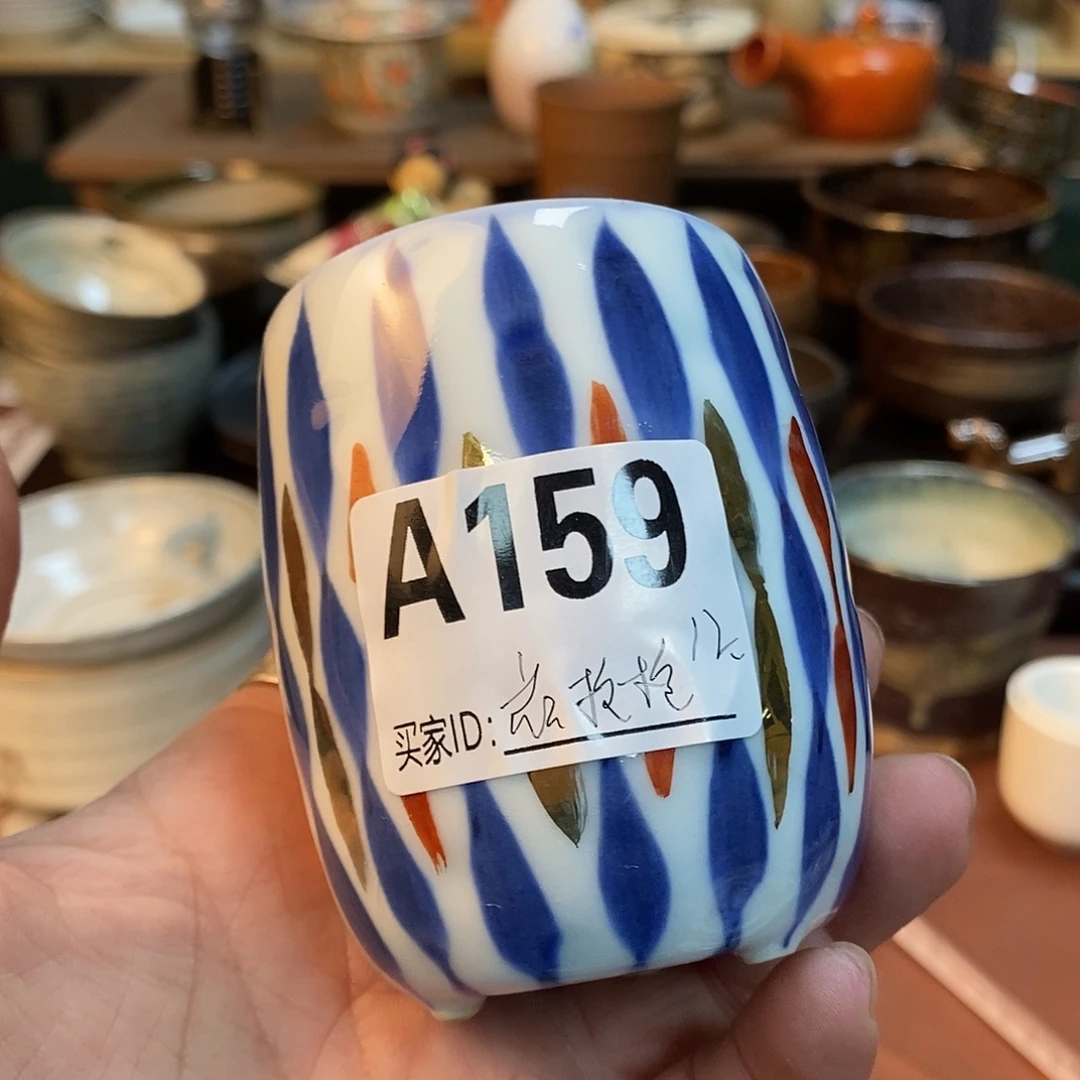 崔***枪陶瓷等行业的产品