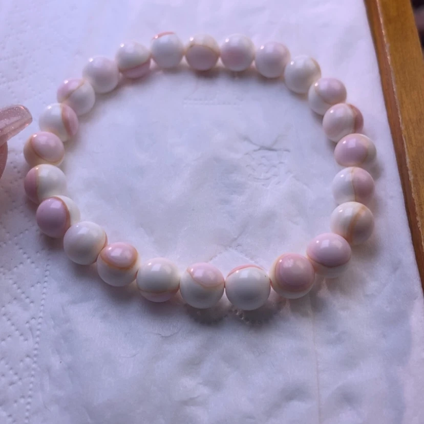 【闪购商品】查罗石颈饰合金福利