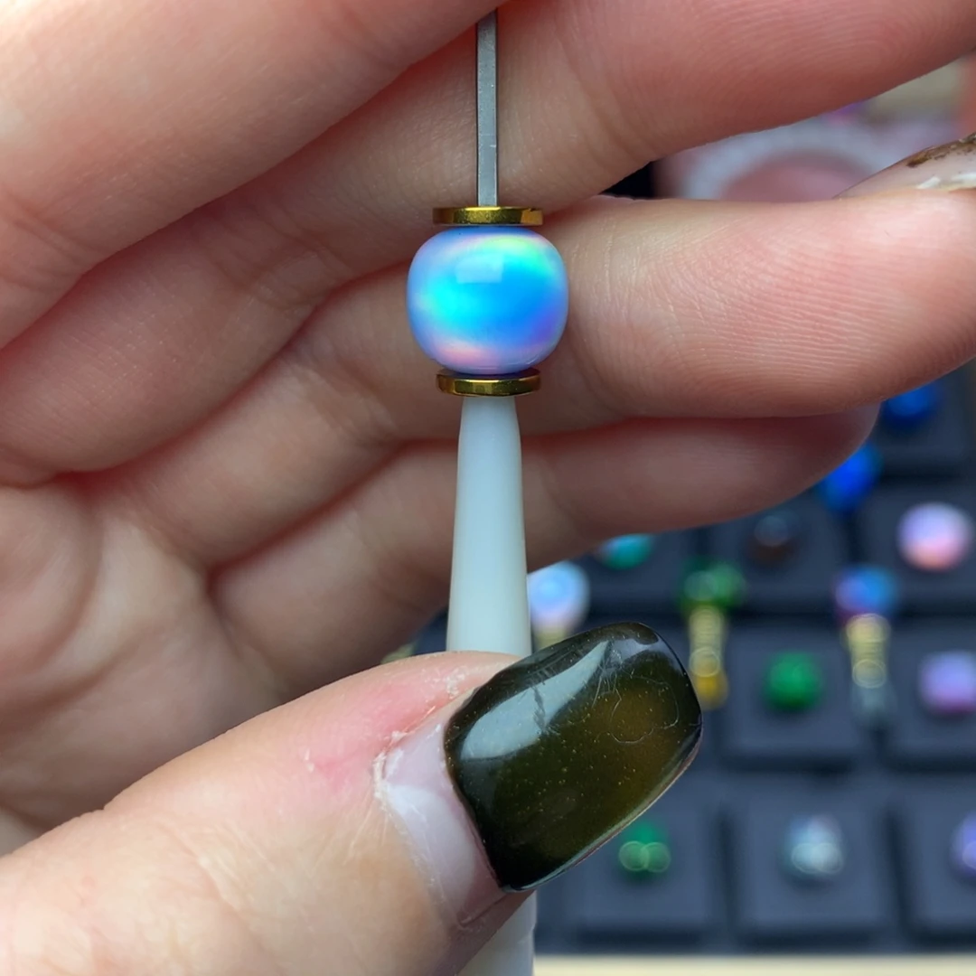 1119豹老型9-8冰岛