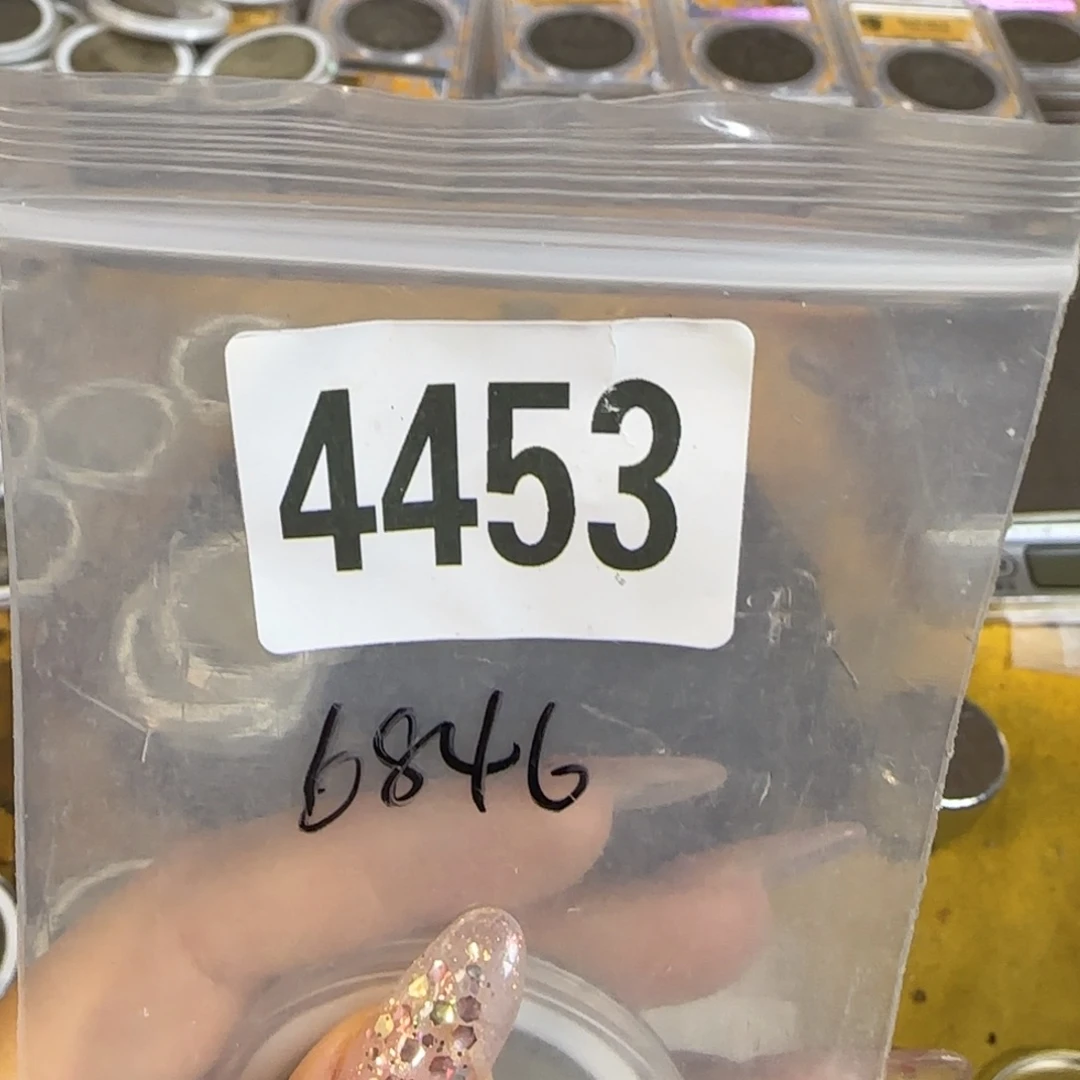 新号开播福利多多