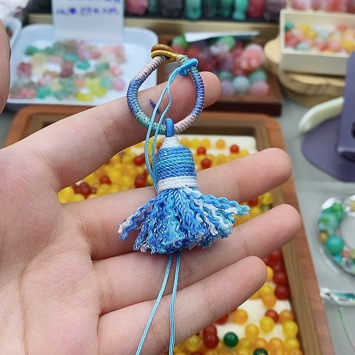 手链玛瑙未镶嵌一****手串