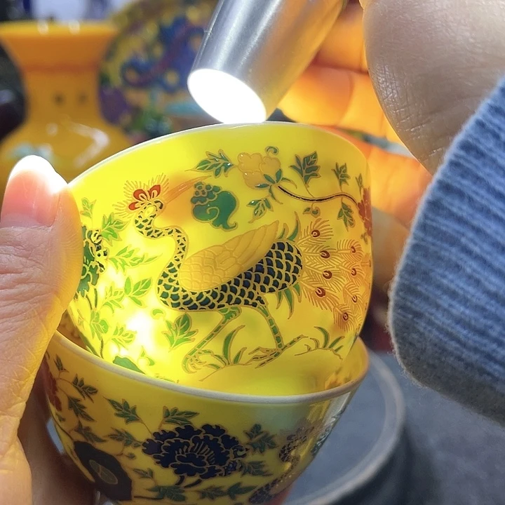 茶宠摆件摆件摆件摆件