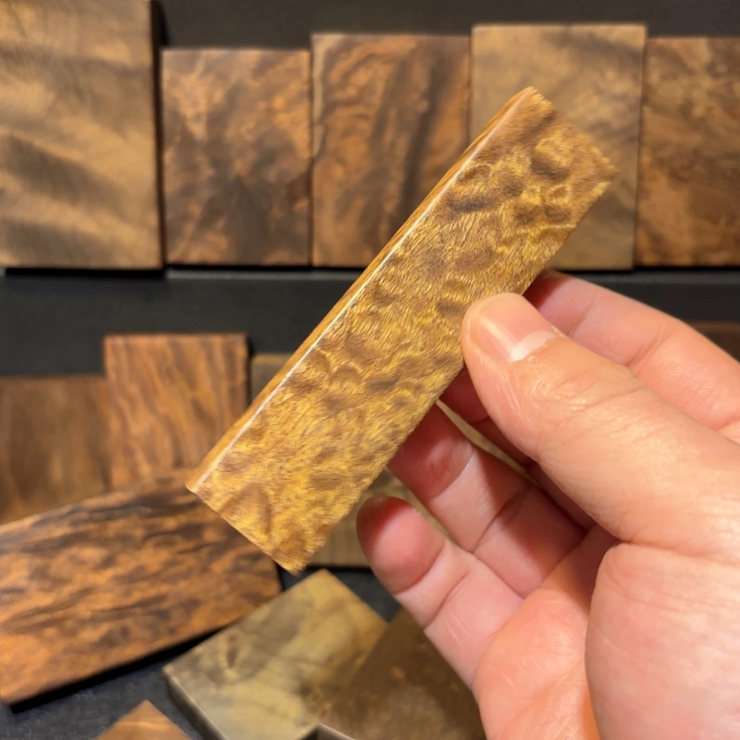 金丝楠M****a金丝楠木一物一拍