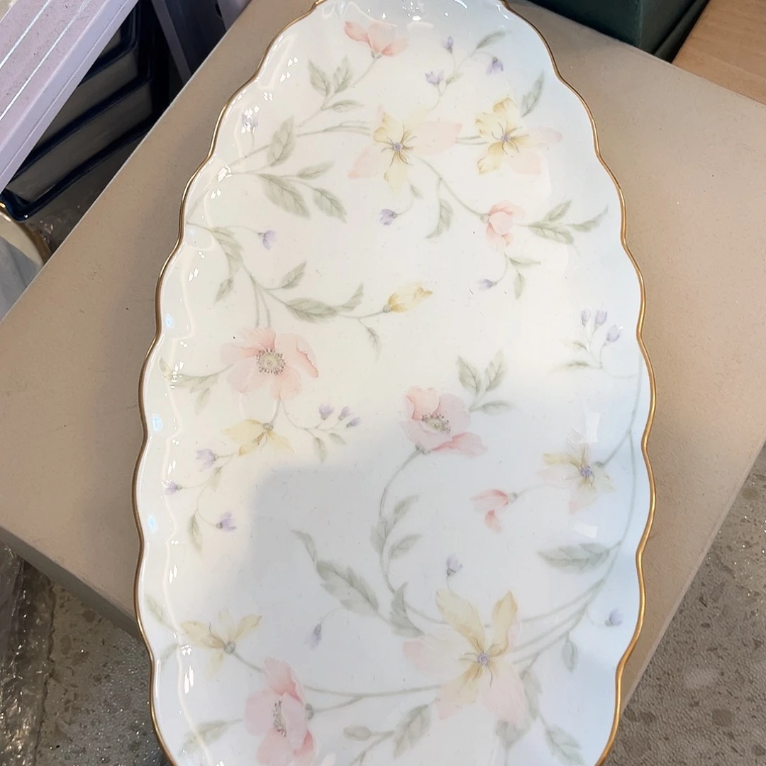 盖碗我也要努力赚钱啦嘻嘻这个是我