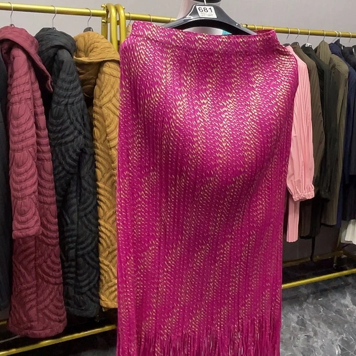 不提不换半身裙特价