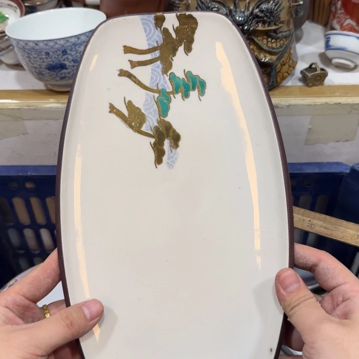 陶瓷推荐第二名20包邮