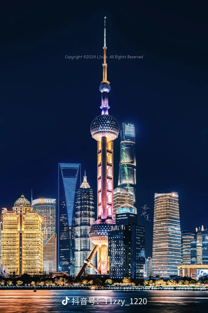 XL-V3-102-时尚休闲简约男士半袖POLO--7.13
