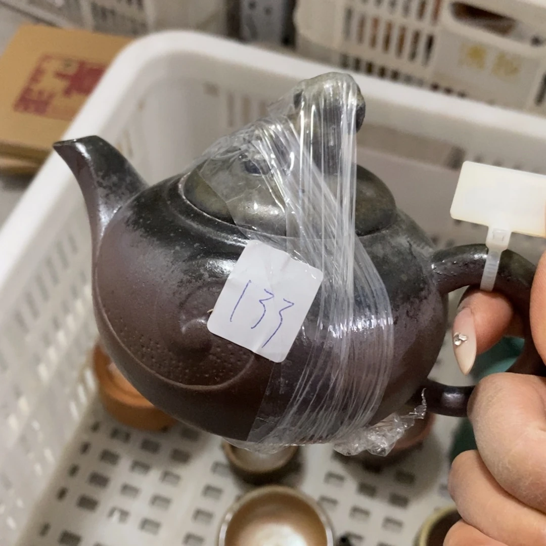 陶瓷制品福利活动666