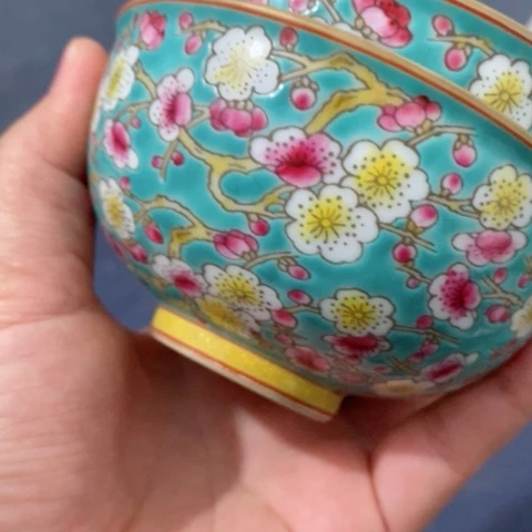 缸摆件摆件摆件摆件