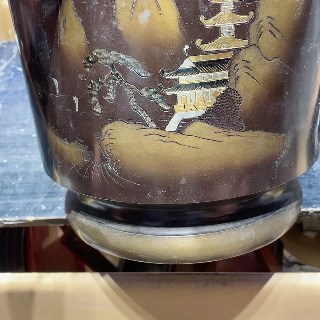 【闪购商品】回流瓷器瓷器瓷器弹****帮