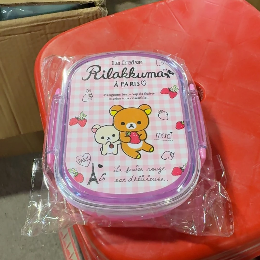 瓷片仓库直播瑕疵处理