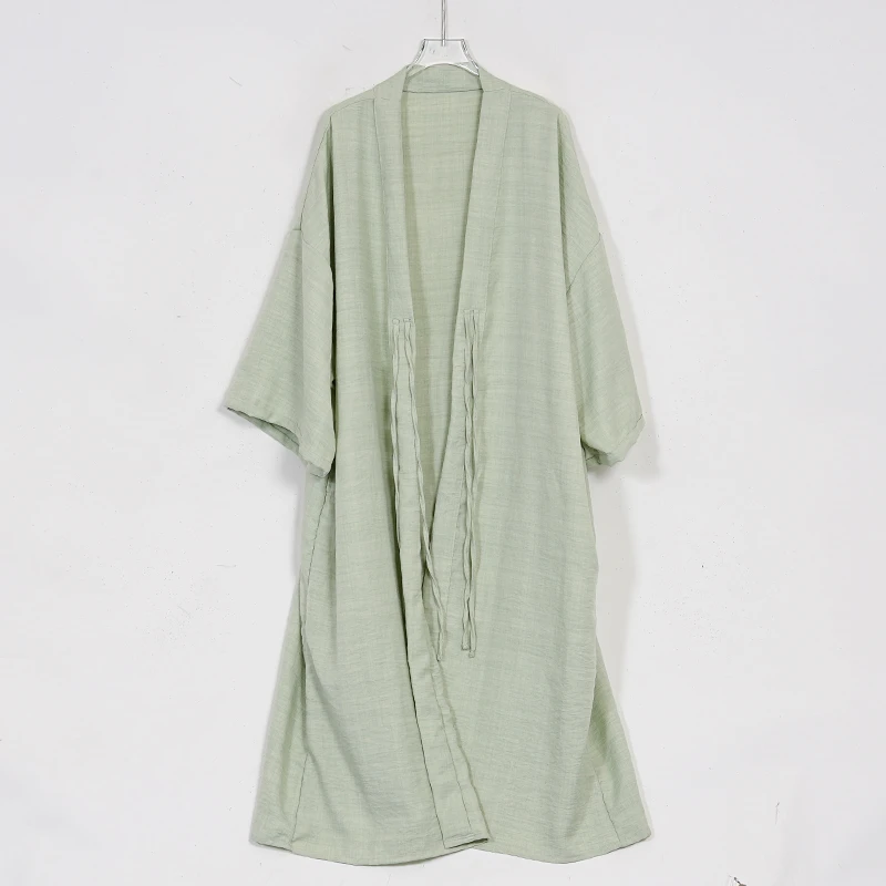 【蓉哥出品】静版纯色外披J63