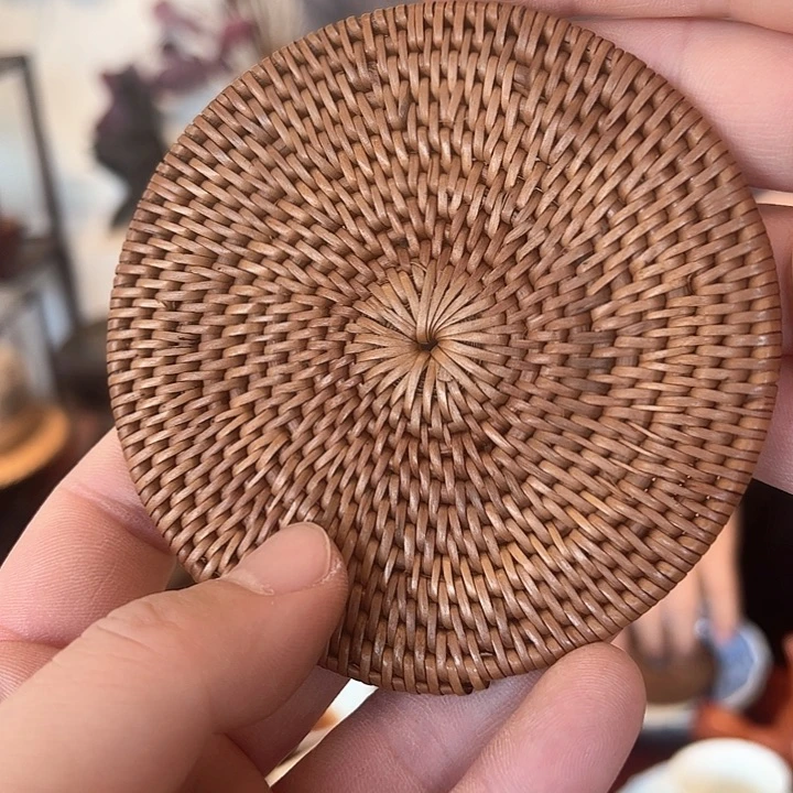 陶瓷杯陶瓷杯陶瓷杯