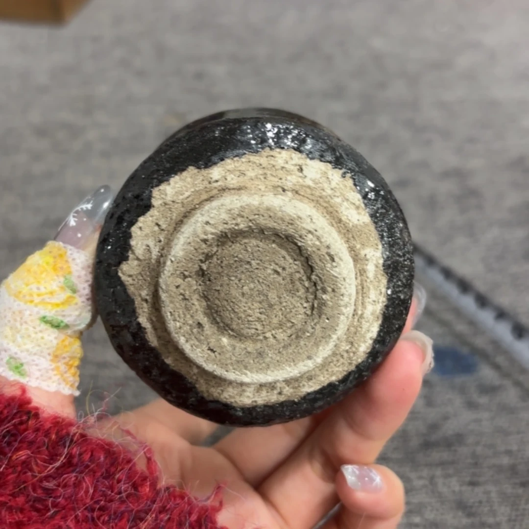 非常好看漂亮的物品