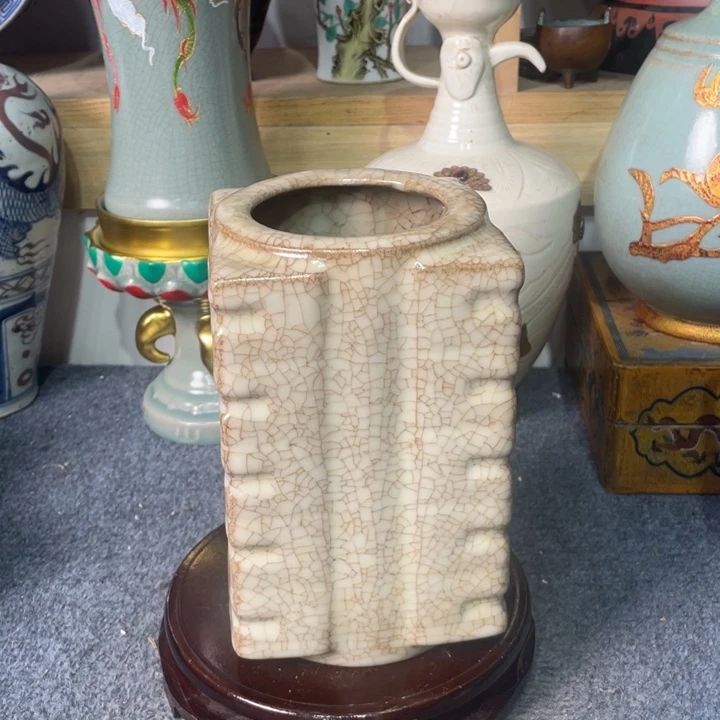 瓷片瓷器瓷器瓷器