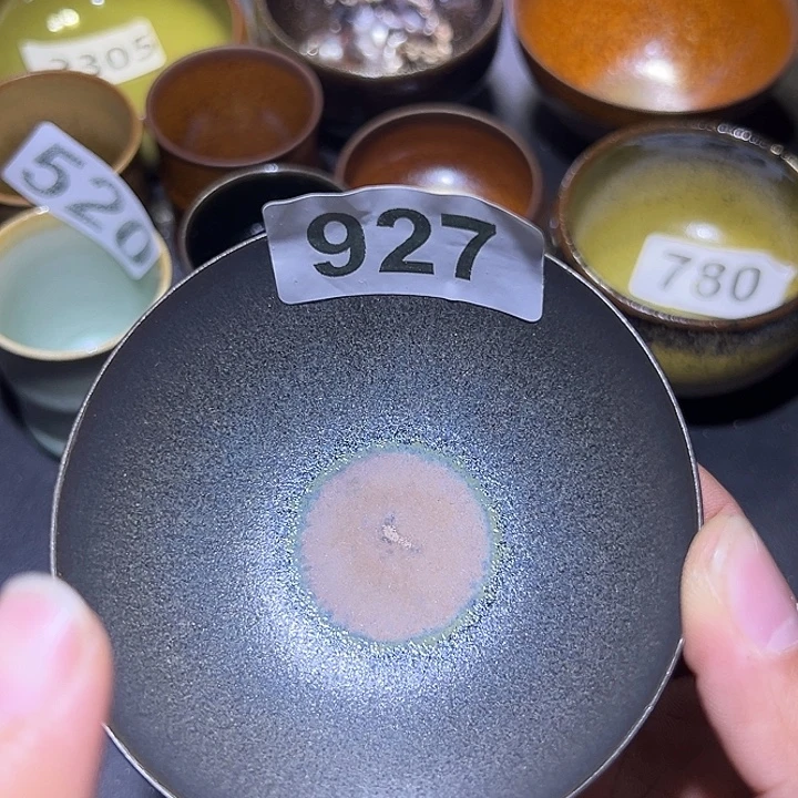 茶盏建盏建盏建盏