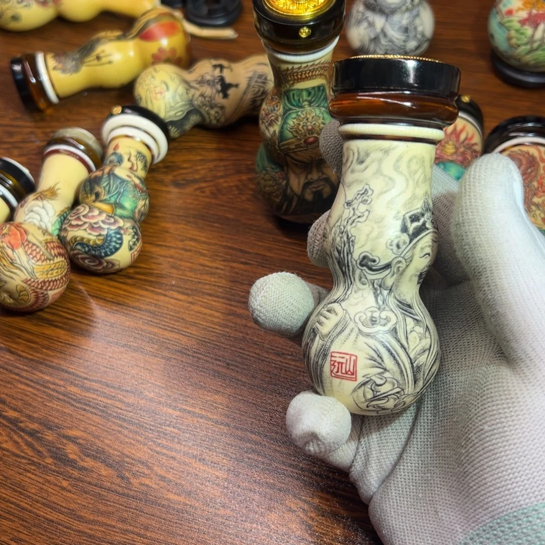 張****哈哈哈哈哈这也是为什么