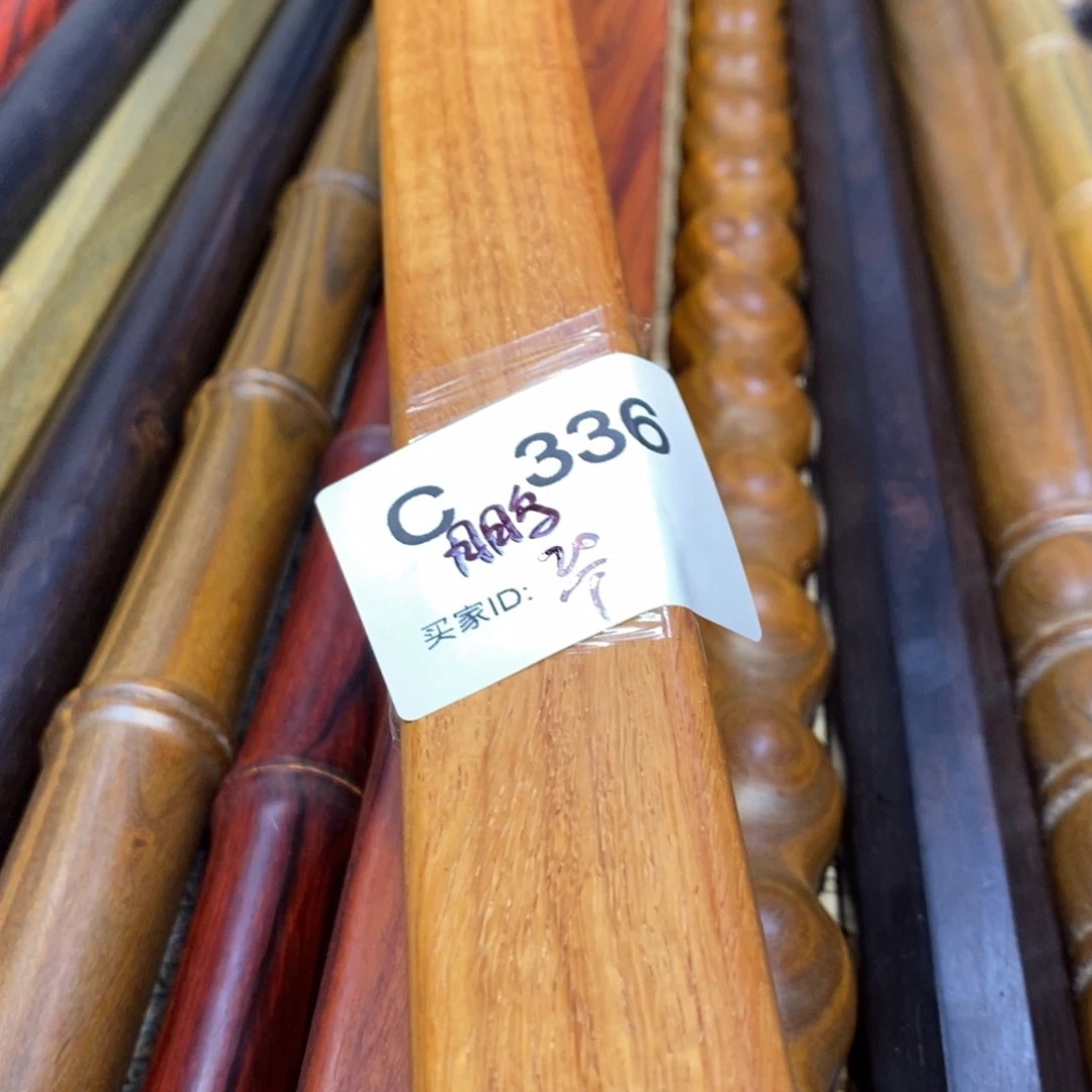 东非黑黄檀（紫光檀）快**天