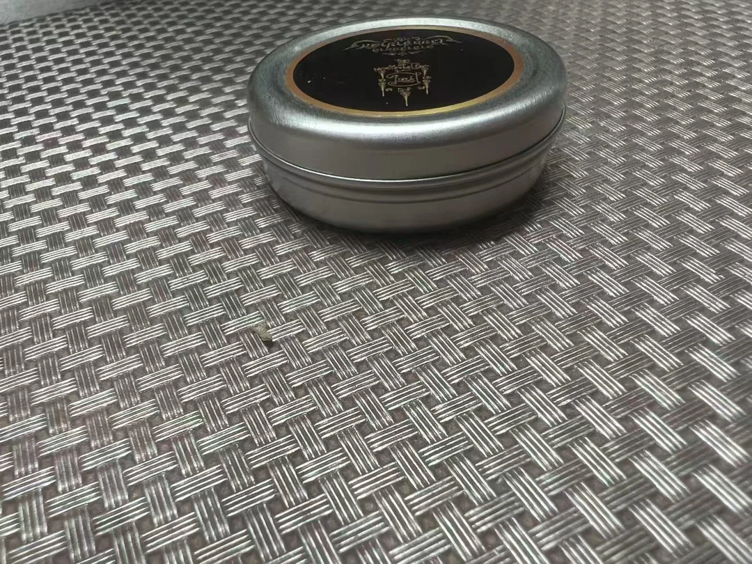 【玖易阁】“内外兼修•福婆膏” 桌面摆件