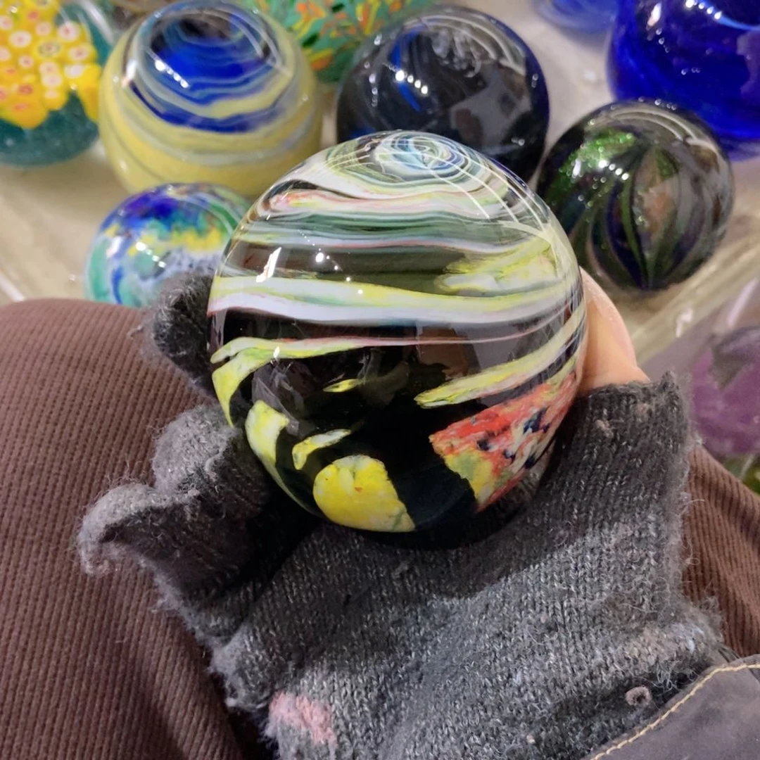 戴*艳微瑕558588888888555555