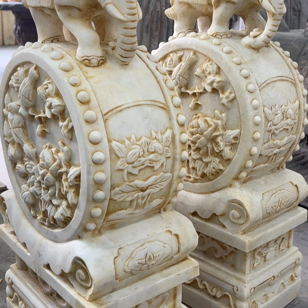 广***意银竞拍不包邮不上楼不卸车不入户