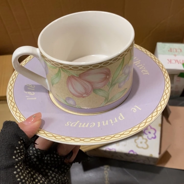 精美瓷器 一单包邮