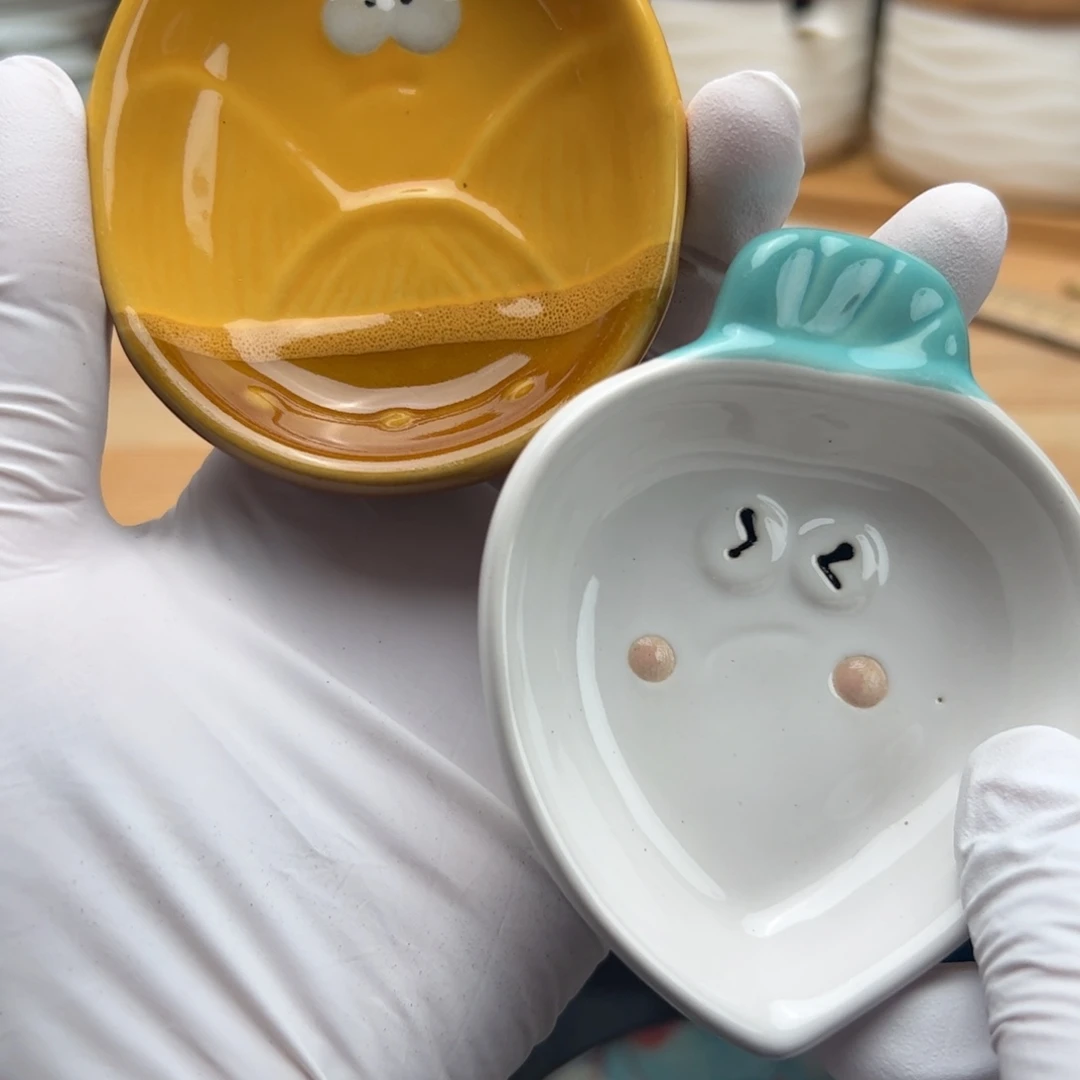 瓷酱碟啦啦啦啦啦啦啦啦啦