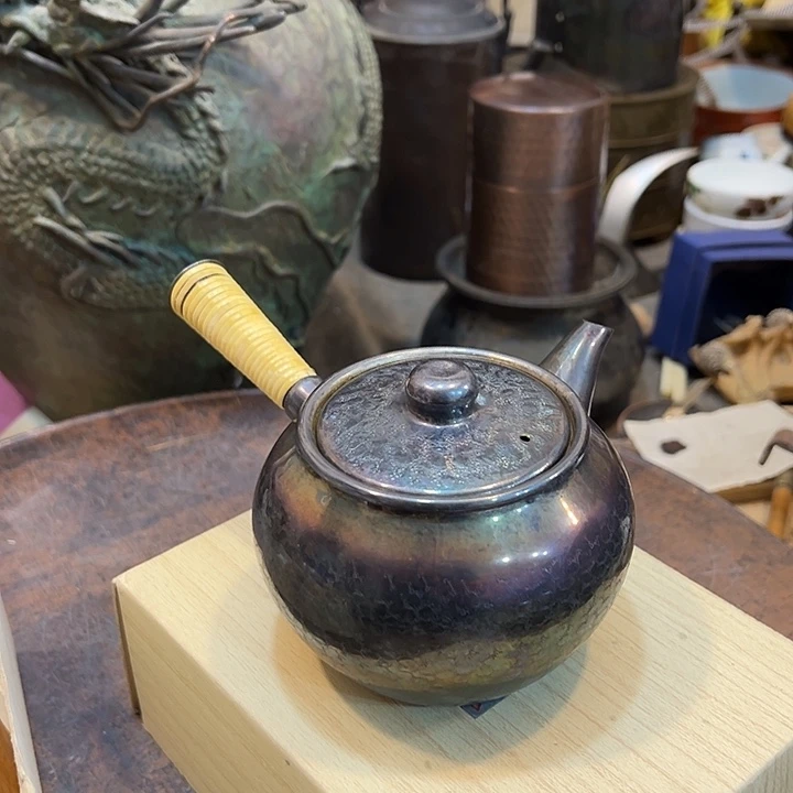 新店开业福利多多