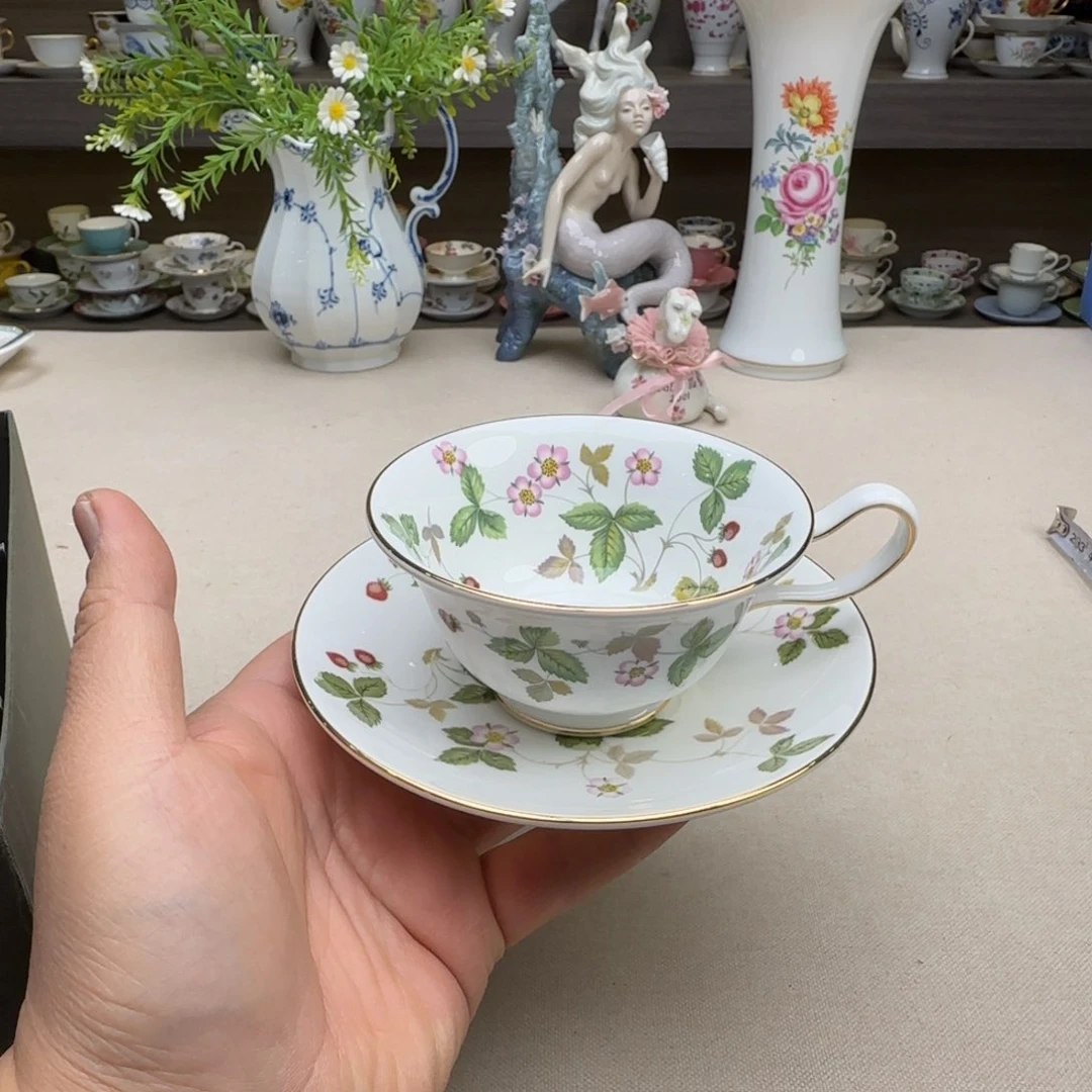 瓷片金泽精选必属精品