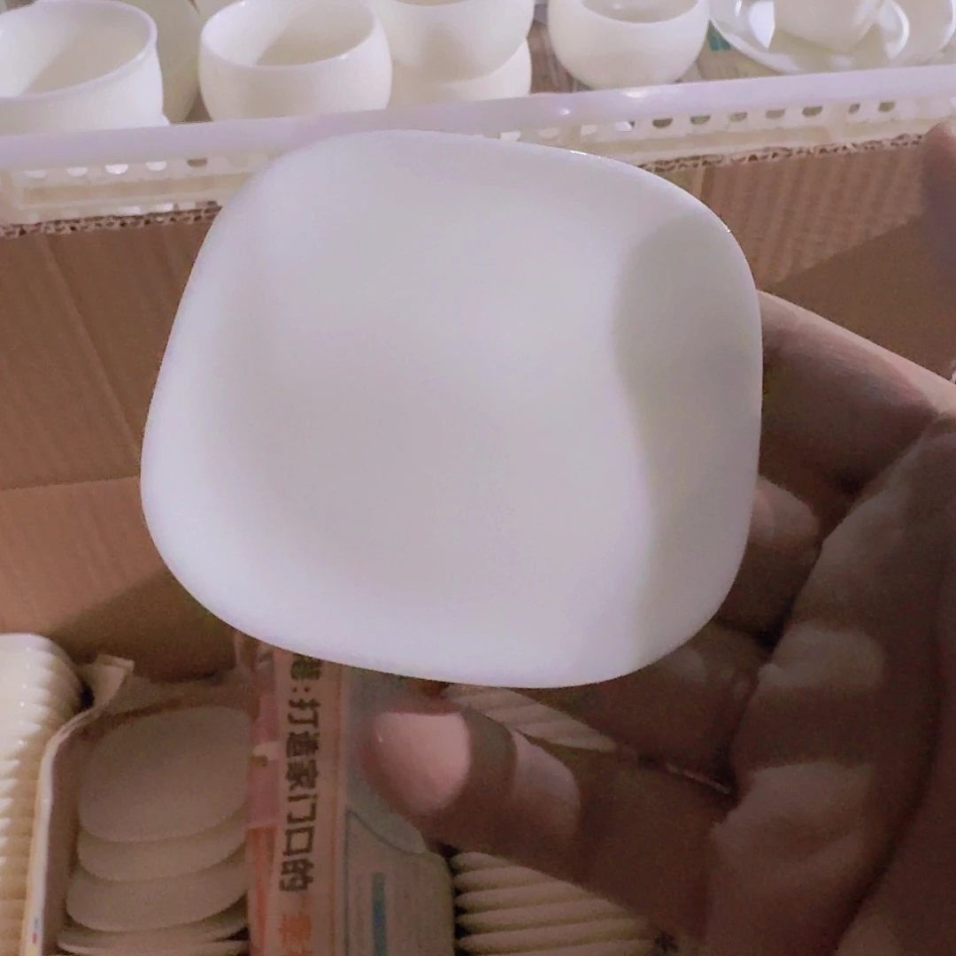 瑕疵茶具，介意勿拍