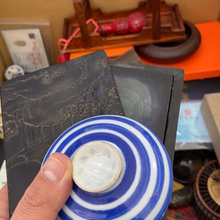 瓷片哦哦哦哦哦哦