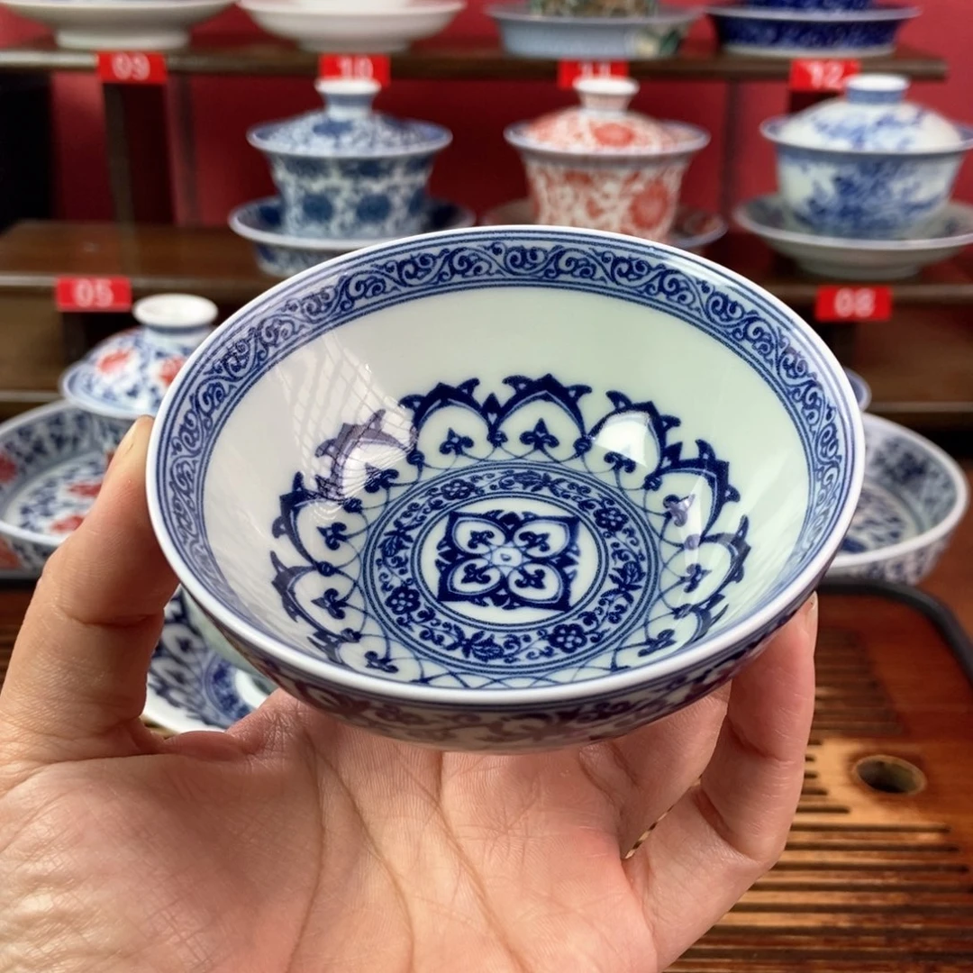 哈哈哈哈哈哈哈哈