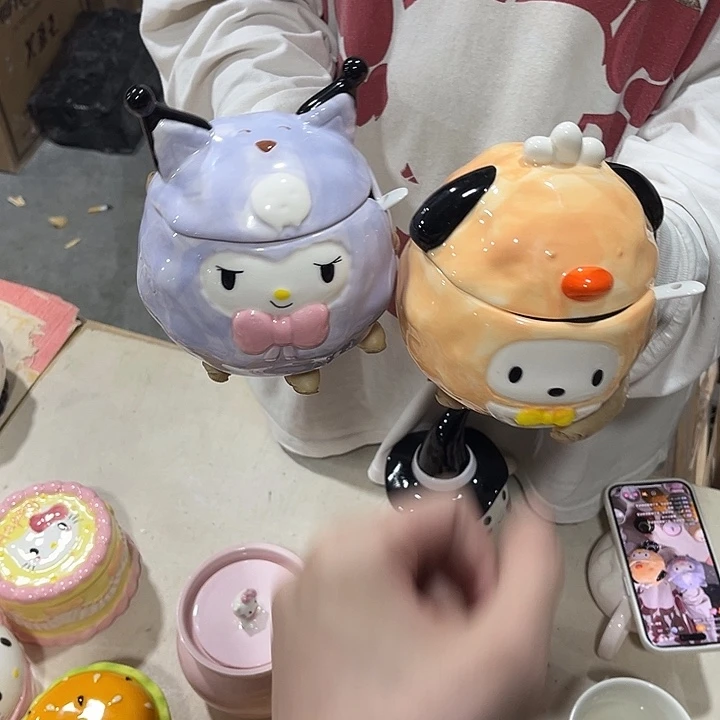 紫砂茶盘你是不是在外面玩