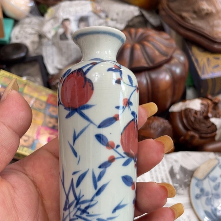 紫砂陶瓷艺术陶瓷艺术