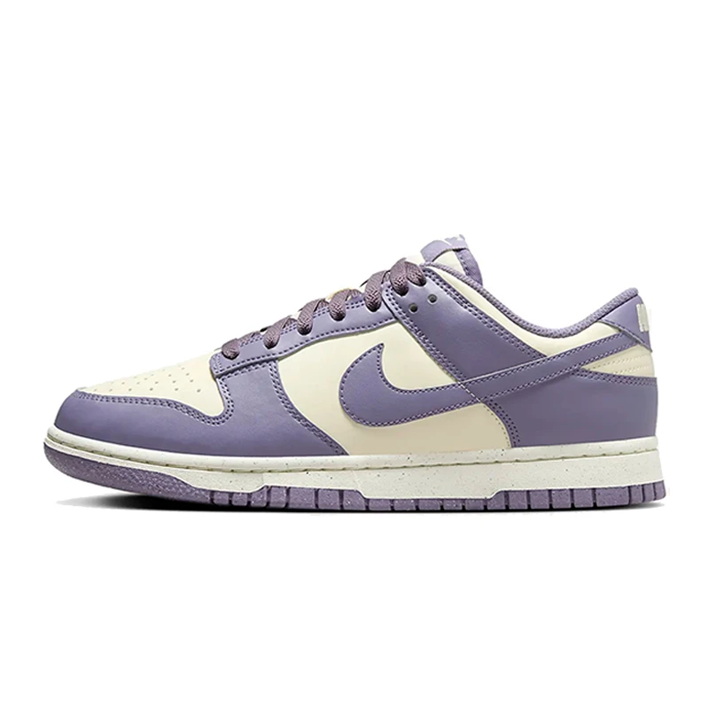 NIKE耐克女鞋W NIKE DUNK LOW NN 欧若风板鞋休闲鞋FZ4349-100