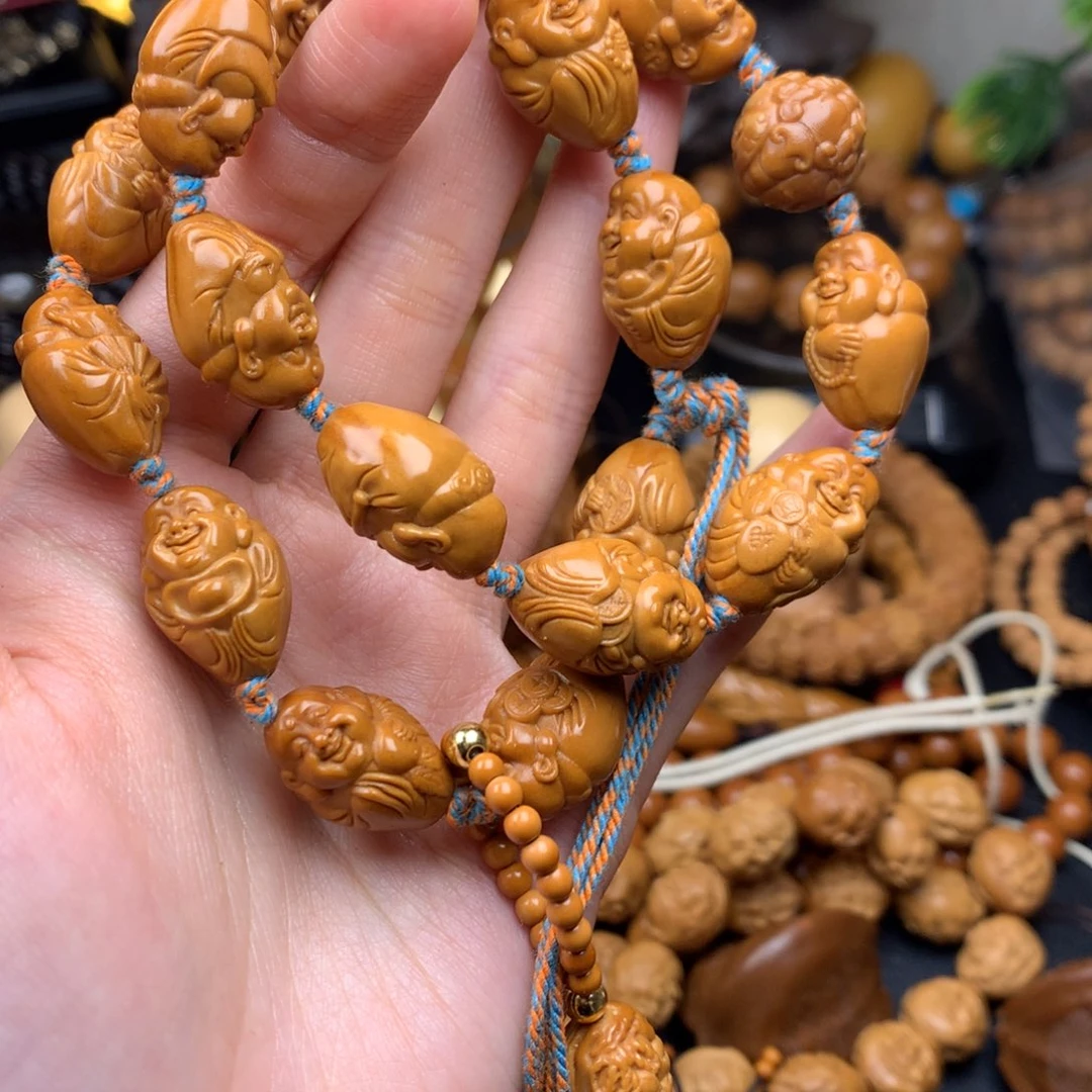 吊坠橄榄核橄榄核