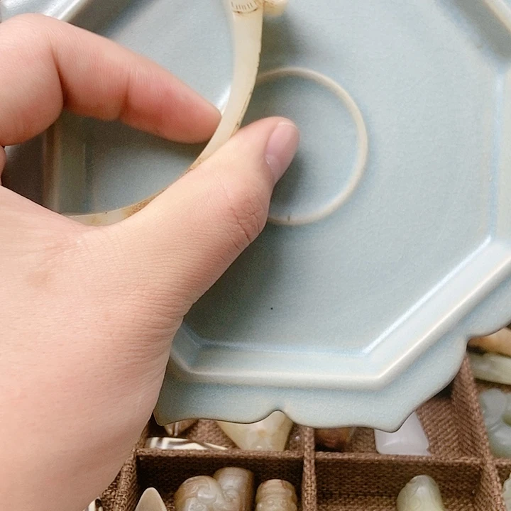 瓷片李**茶好好好好好好