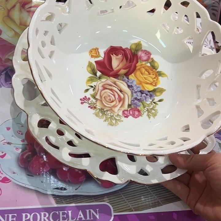 2件套11111111111111