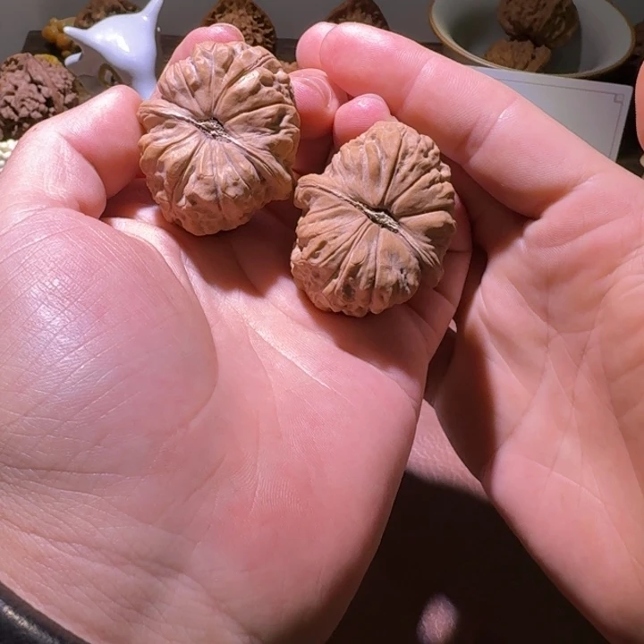 南瓜40尺全品直播福利