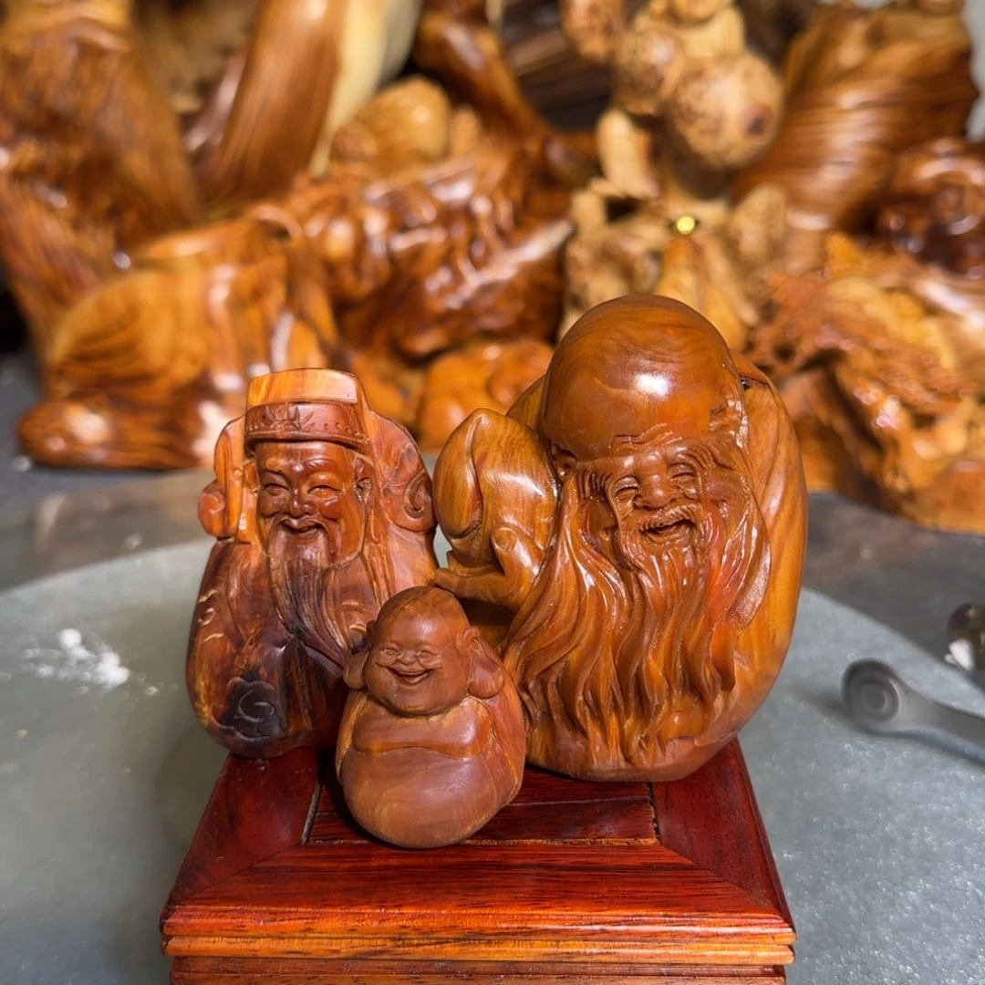 豪***下柏木太行崖柏888888