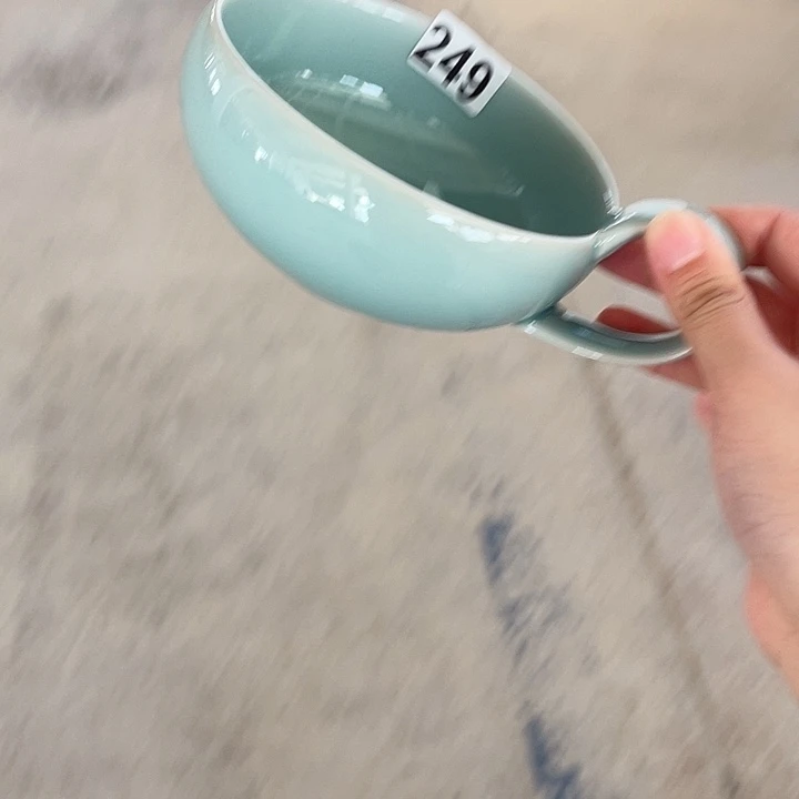 其他哈哈哈哈哈哈哈哈哈