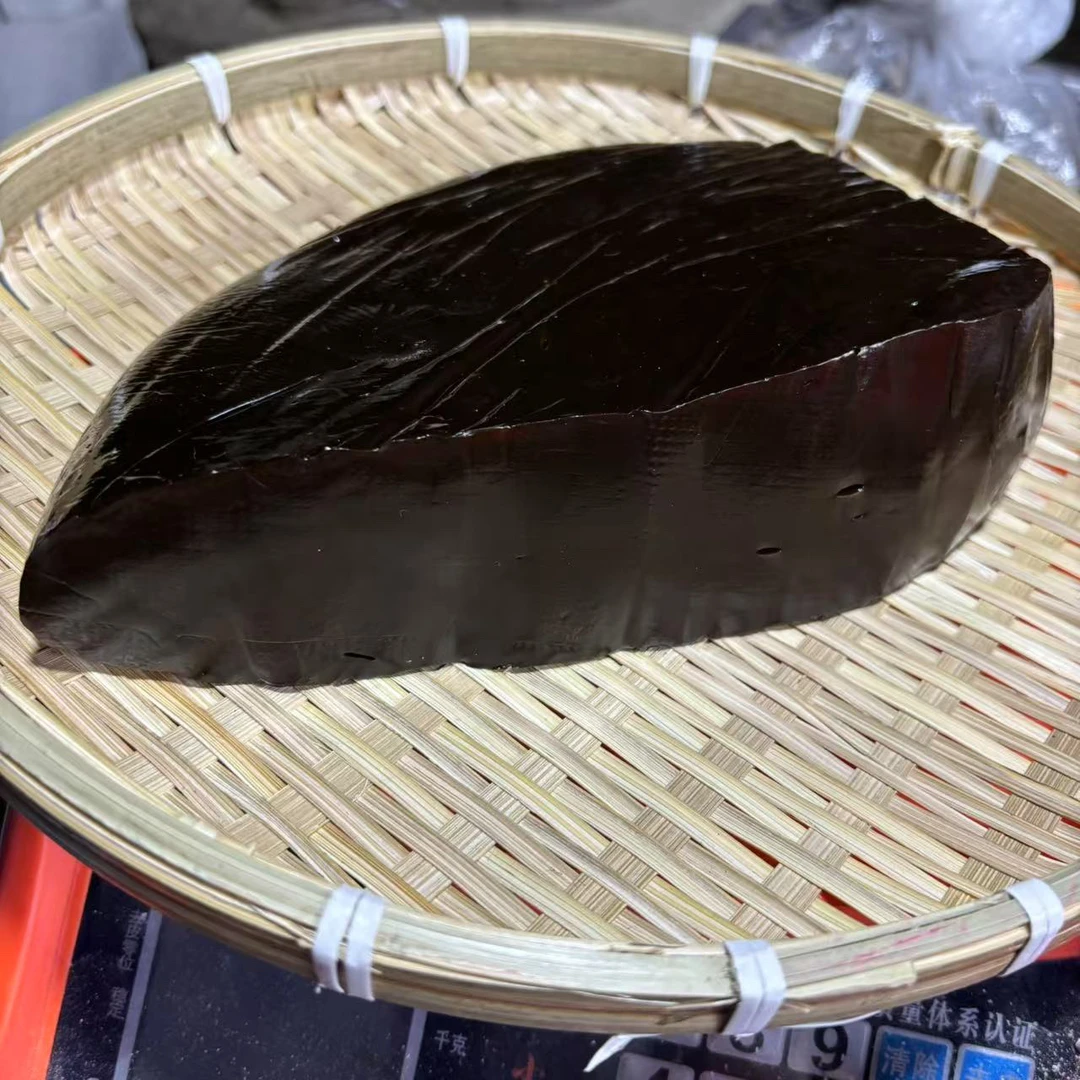 云南农家【正/宗/阿/胶】菇