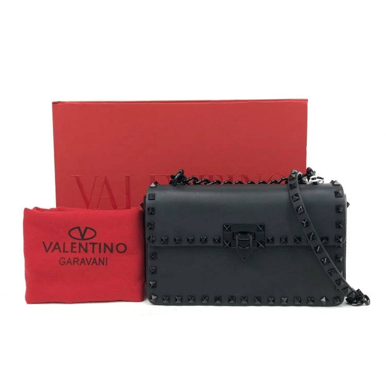 95新/华伦天奴/C1368662385/[251216CZ01]