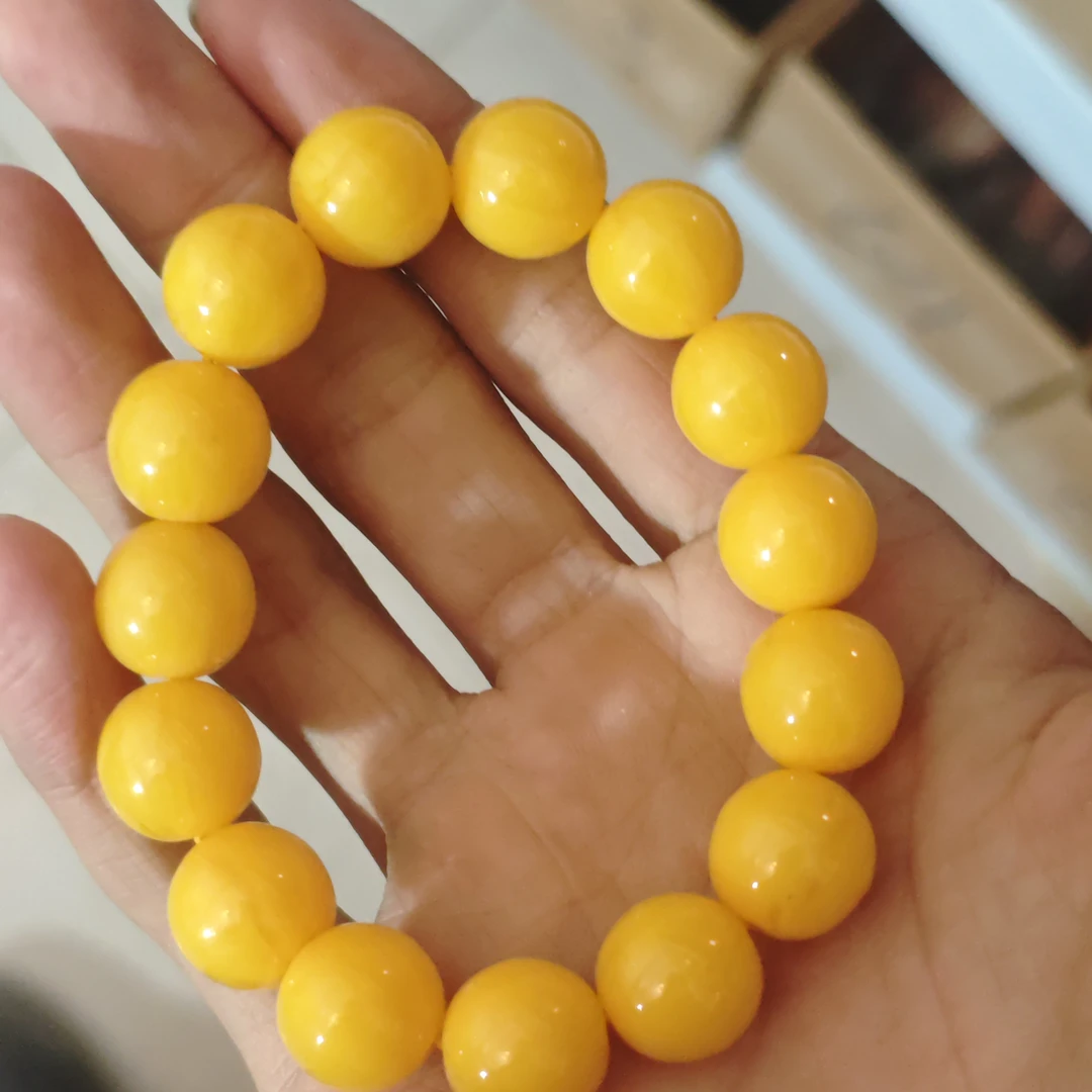 42特色手工艺高级花梨木