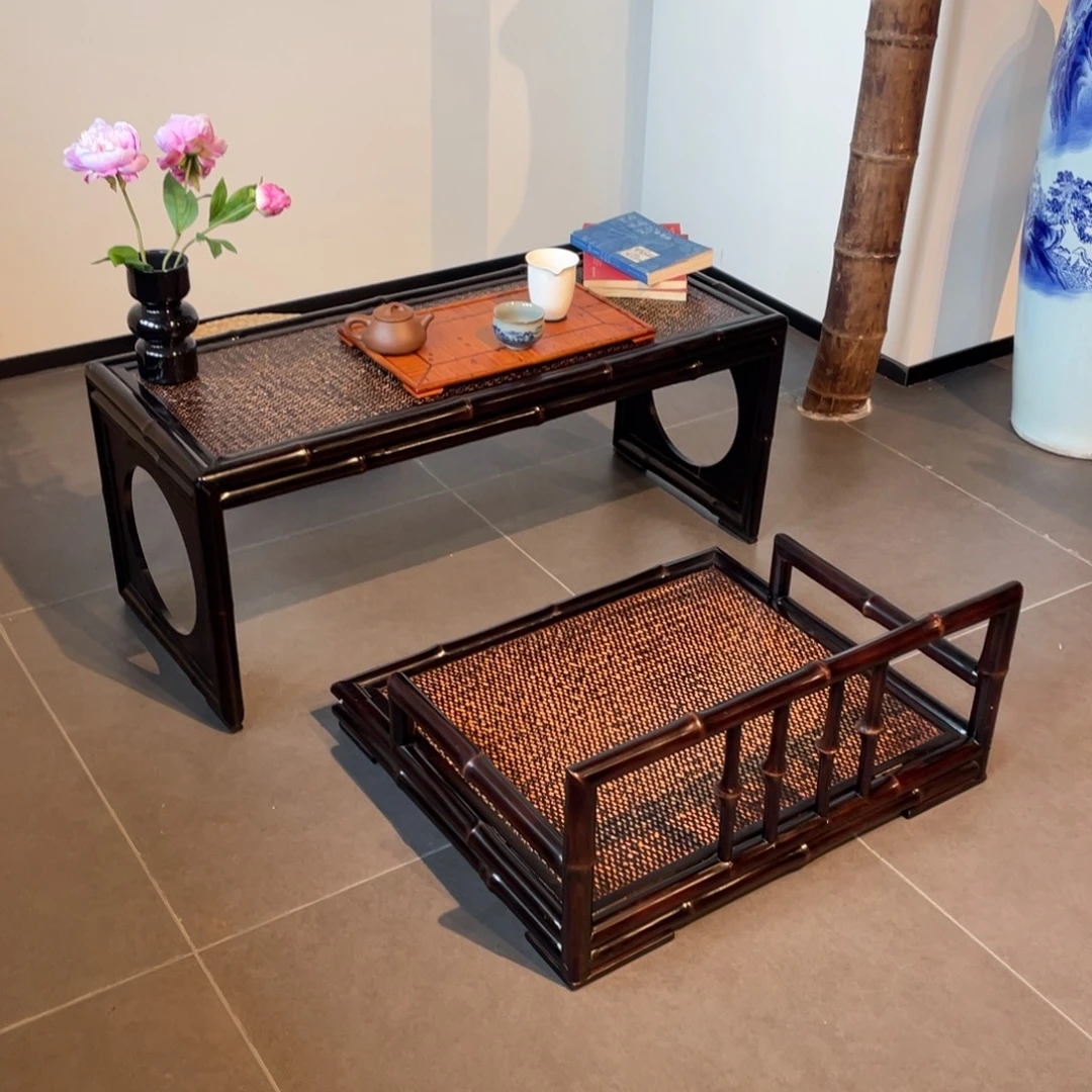 锦***6手工制作手工制作