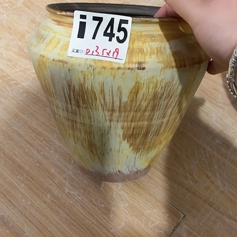 景德镇手工工艺制作