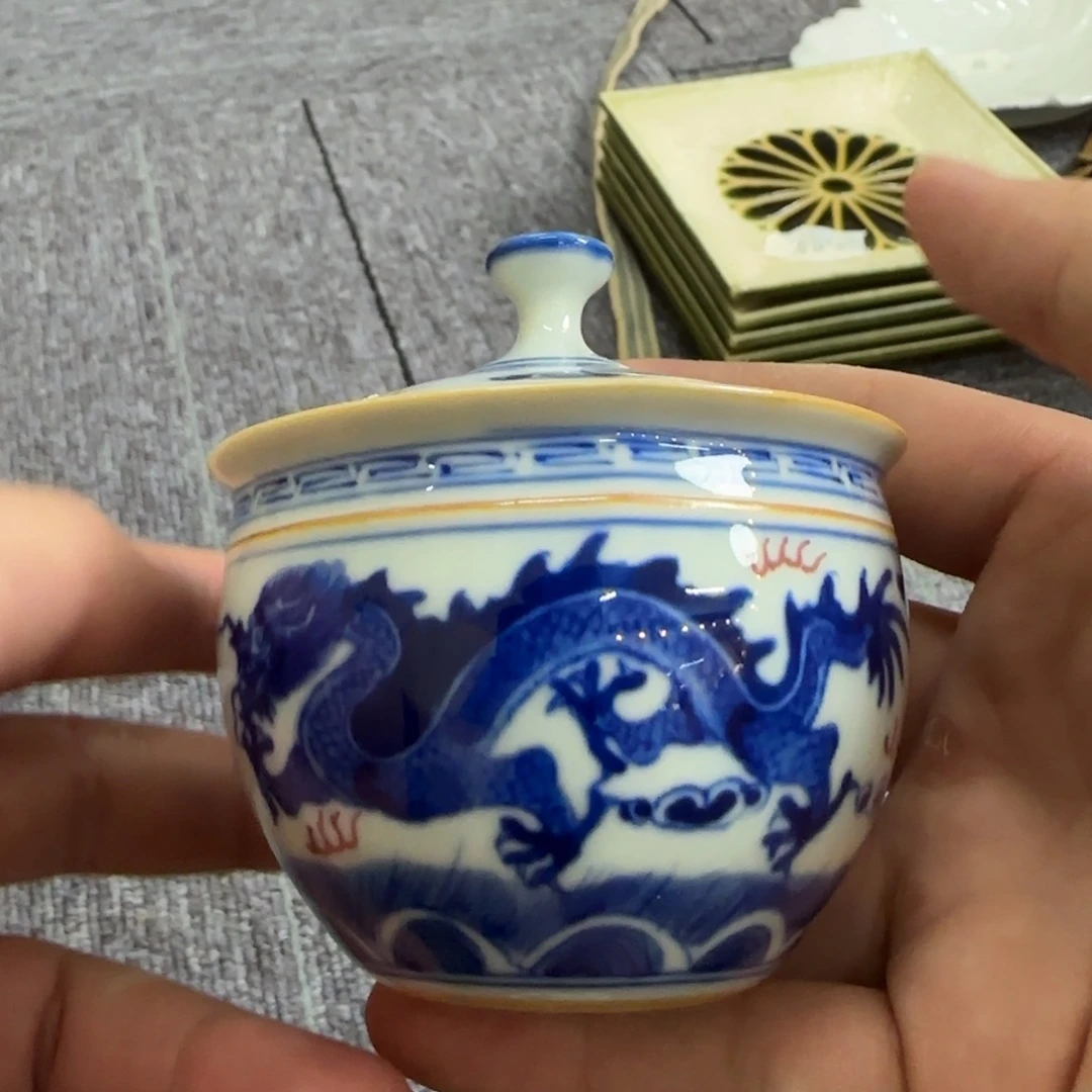 藏品丰富的地方文化