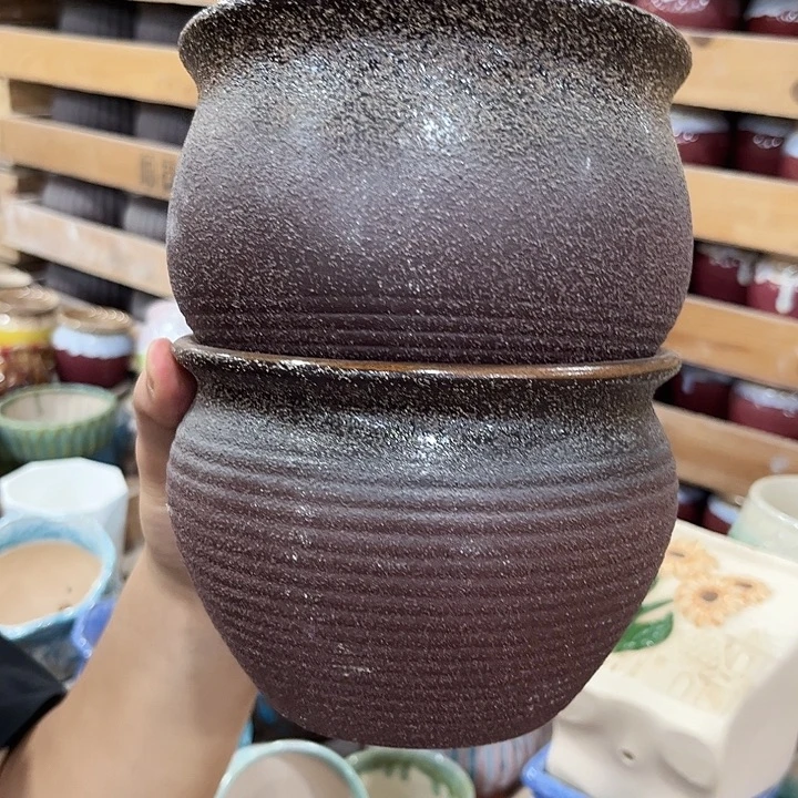 福利款！3秒链接会消失！