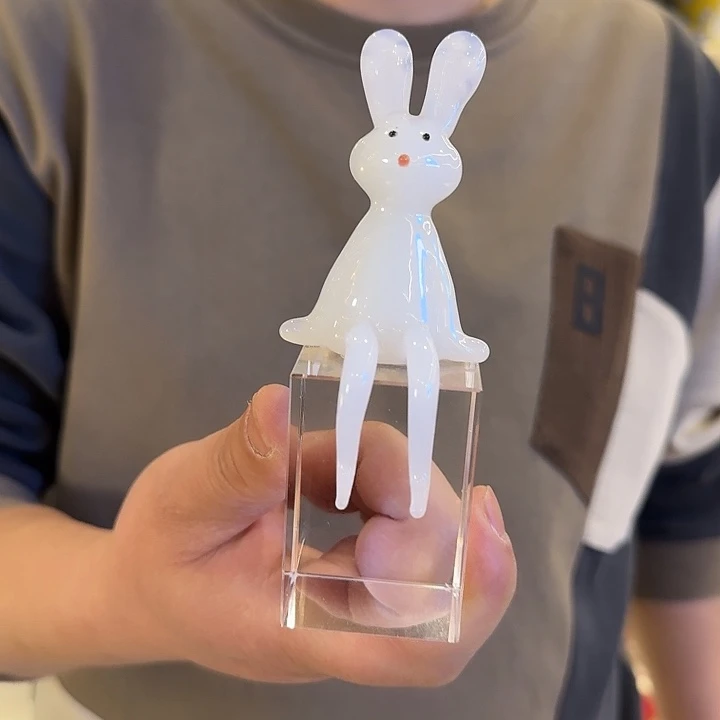 摆件样品样品样品样品