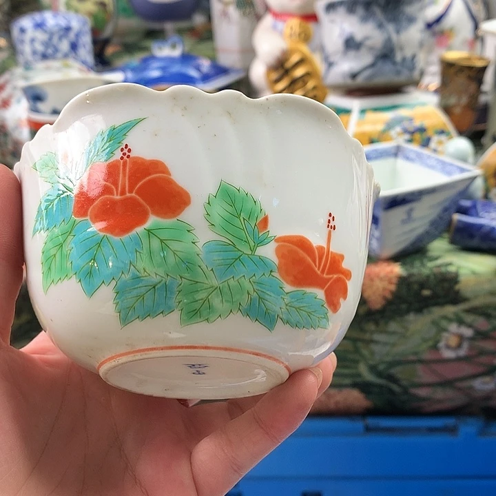 蒋***宝哈哈我觉得这个世界上最364